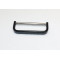 Schuco 223698 Bifold Door Pull Handle